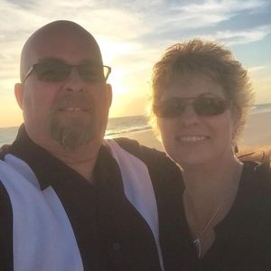 Meet your Posher, Becky